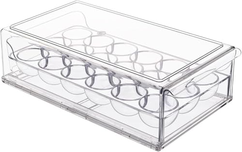 ssac P[X ①ɗp {bNX RpNg ϋv P[X ①ɗp Lb`[ یP[X ①Ɏ[  [{bNX o֗ o  ^①ɂΉł ȃXy[X [z_[ (18 p[eBV)