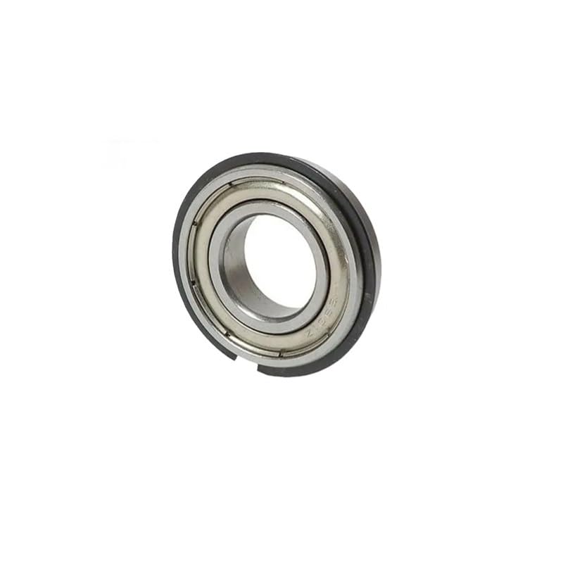 10PCS A00V240600 Original Ball Bearing For C8000 C1060 C2060 C7000 C6501 Spare Parts(10PCS)
