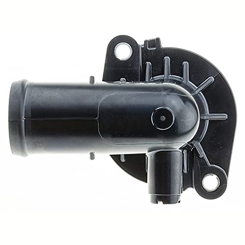 Stant 49559 Engine Coolant Thermostat/Water Outlet Assembly #TOP6