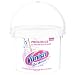 Produktbild Vanish Oxi Action Blanc Fleckenentferner  Wirksames Pulver ab 30 °C  2,25 kg