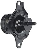 Westar EM-9277 Engine Mount