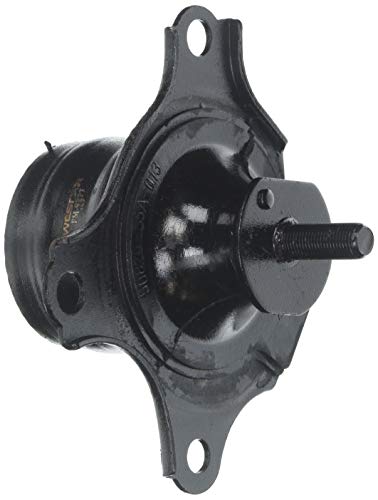 Westar EM-9277 Engine Mount