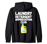 Laundry Detergent Lovers Gifts