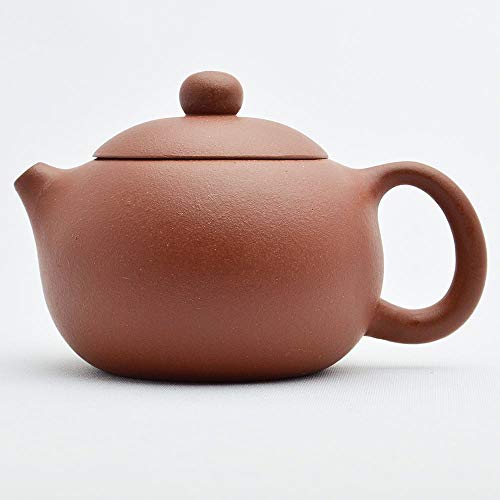 天香茶行 宜興紫砂壺 西施(武松)130ml 【 茶器 茶具 】 天香茶行 宜興紫砂壺 西施(武松)130ml 【 茶器 茶具 】