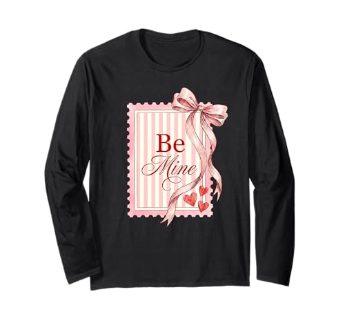 Be Mine Coquette ���{�� ���{�� �؎� ���킢�� �o�����^�C�� ����T�V���c