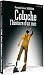 Produktbild Coluche, l'histoire d'un mec [FR Import]