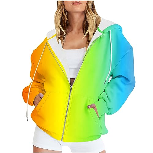 Ropa De Calle Harajuku Con Capucha Para Niñas, Tops Góticos Retro, Capucha De Gran Tamaño, Ropa Punk Con Estampado De Anime, Sudaderas De Calle Alta De Hip-Hop Comprar A Buen Precio