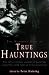 The Mammoth Book of True Hauntings