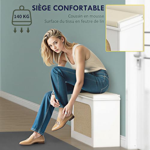 Vignette produit