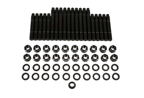 ARP 135-5606 Main Stud Kit for Big Block Chevy