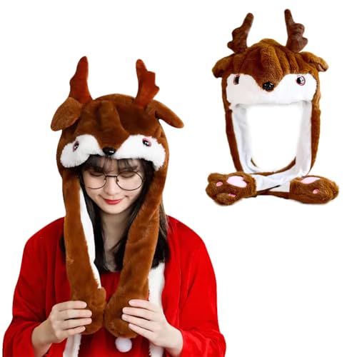 [XIUXIUAI] Xq T^Xq  蕨 Aj} p[eB[ RXv nEB NX}X RXv ߑ (giJC)