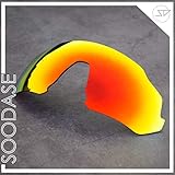 Zoom IMG-1 soodase per oakley flight jacket Zoom IMG-1 soodase per oakley flight jacket