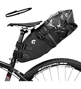 Amazon | GORIX(ゴリックス) 輪行袋 縦タイプ 自転車 ロードバイク