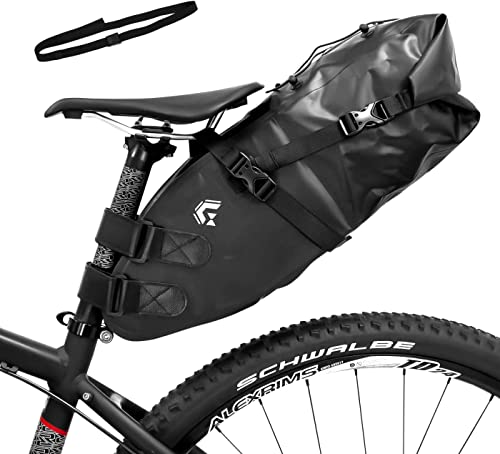 スペシャライズド SPECIALIZED 大容量サドルバッグ 41SeJQSb7AL.jpg