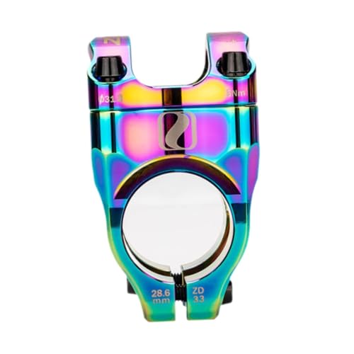 STARTIST ]ԃXenho[a1.25C`]ԃXepAEghAX|[cBMX, Jt