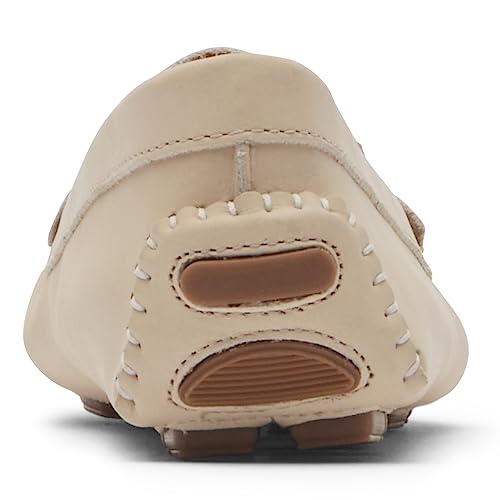 Image of Rockport Women's Bayview Woven