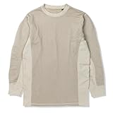 ＴＳ ＥＸ ＨＥＡＴクルー