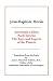 Astrologia Gallica Book 16