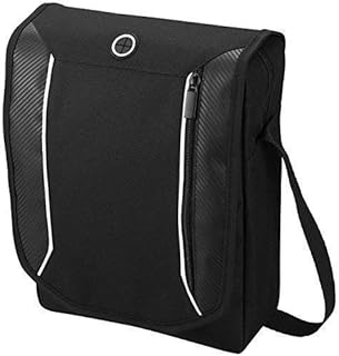 AVENUE Borsa Messenger Porta Tablet Stark Tech