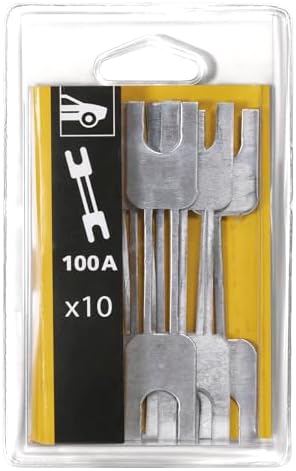 GYS 54486 Garden Power Tool Accessory