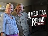 American Rehab: Virginia Season 1