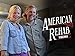 American Rehab: Virginia Season 1