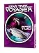 Star Trek:  Voyager:  Season Two