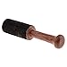 Produktbild Homyl Schlägel für Klangschalen - 12,7 cm