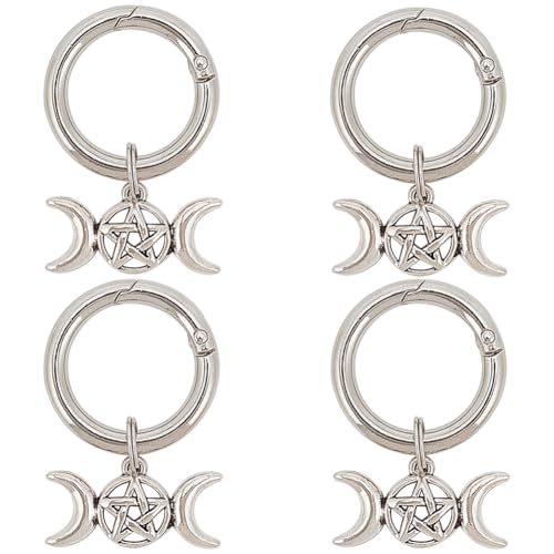 CRASPIRE [X^[V[Y`[ V[[X `[ y^O y_g XvOQ[gOt V[Nbv L[O C̑p fB[XXj[J[u[c JWAV[Y L[`F[ obO ߗ 4