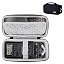 For Zoom H6 / H6e / H5