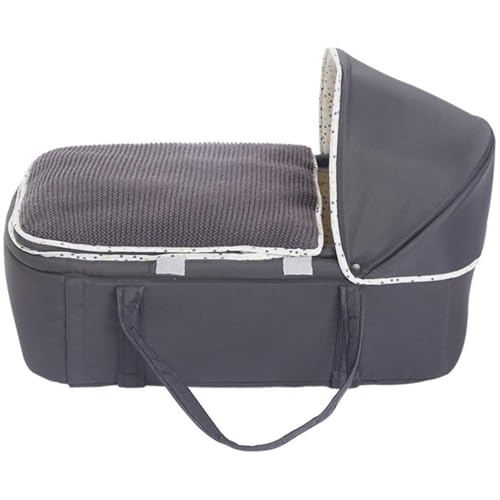 HJJ肩 xr[LA ԗpN[h @\oCxr[xbh O\ȃTVF[h 0?8̐ԂɓK ƉO̗Ŏgpł܂ (O[) [sAi]