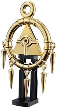 新品未開封 遊戯王 千年リング COMPLETE EDITION 千年リング COMPLETE