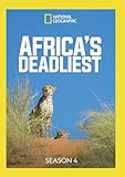 NATIONAL GEOGRAPHIC