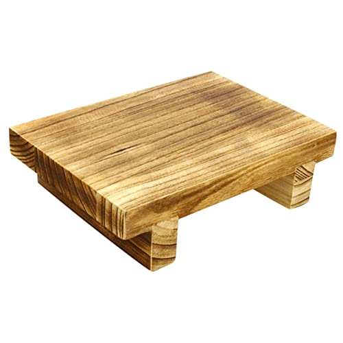 Abaodam xbhTChݑ  \ yʂŎ^ъȒP Q⎺pr  ݌v