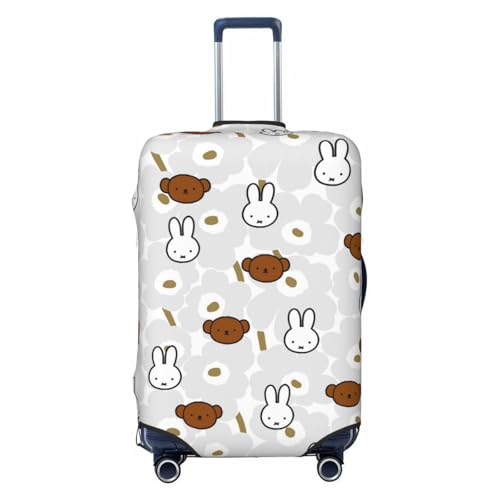 [Moiiss] ~btB[ ԕ X[cP[XJo[ L[P[XJo[ gNJo[ וJo[ hoJo[ ϋv Lkf h~  ی s o 