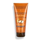 Evoluderm