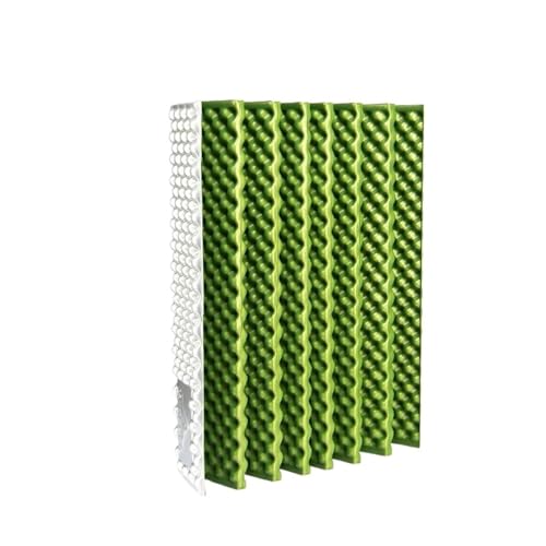 Lv}bg |[^u X[sOpbh sNjbNtH[xbh }bgX s gbLOpi uPbg h h(WSCM-003V)