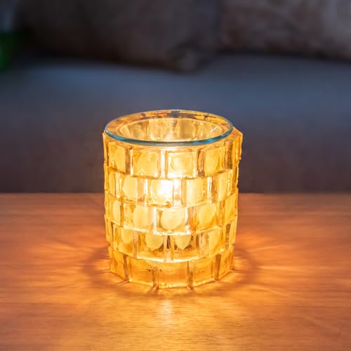 A}v A}Cg KX E12 1 Igloo CO[ (Gold)