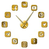 Transport mondial : nous utilisons des cartons EPE respectueux de l'environnement et des boîtes en carton pour les emballer afin de garantir un transport sûr. Nous sélectionnerons le fournisseur de services logistiques de la meilleure qualité en fonction de votre région et fournirons un numéro logistique qui peut être suivi efficacement tout au long du processus.