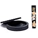 Teagas Chinese Calligraphy Brush Water Writing/Painting Sumi Set(12 Items)