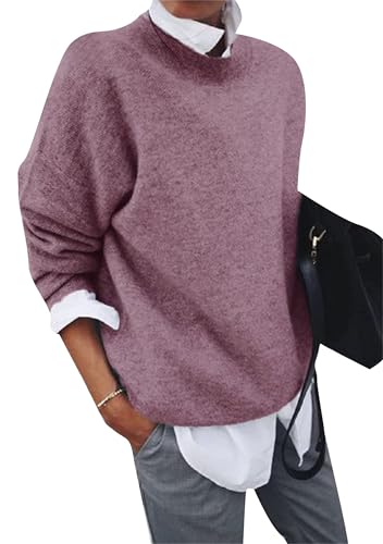 Image of OMZIN Women