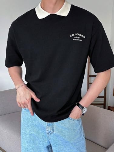 Image of Lymio T-Shirt || Men for T Shirt (T-54-57)