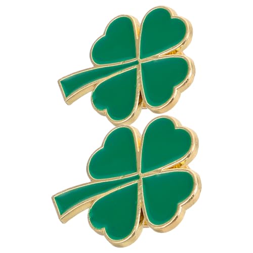 FOYTOKI 2 VbNlt̃N[o[u[` K^ƍKے ^ \ p[eB[⌋ajppys