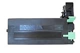 samsung scx 6345n Non è alcun rischio per voi – United toner garantisce che i prodotti funziona correttamente e non causano problemi – 3 anni di garanzia.