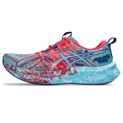 Asics Damen Noosa TRI 16 Laufschuhe, 41.5 EU