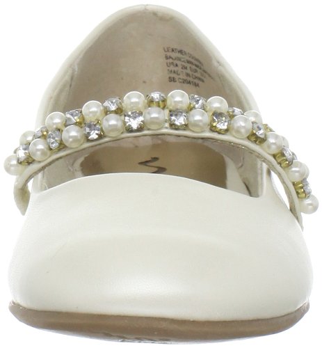 NINA Girl's Nataly-K2