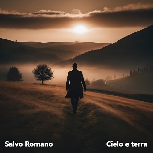  cielo e terra