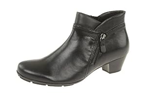 Gabor Shoes 75.634_87 Gabor Shoes 75.634_87