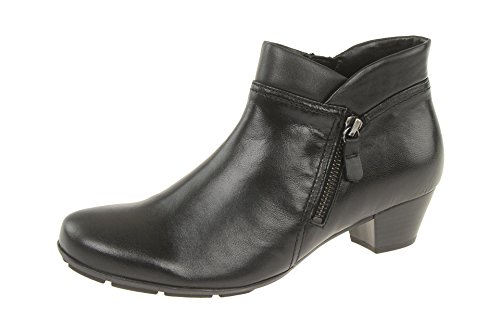 Gabor Shoes 75.634_87 Gabor Shoes 75.634_87