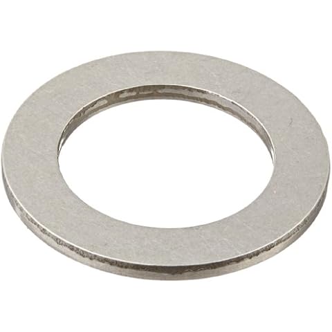 Koyo TRC-1625 Thrust Roller Bearing Cover